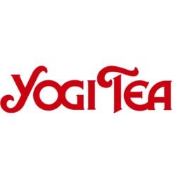 Yogi Tea