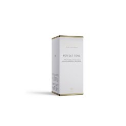 Alternative view of Pigmentuotos odos serumas PERFECT TONE 30 ml, Alissi Bronte