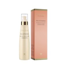 Alternative view of Veido prausiklis su fitino rūgštimi POLIVITAMINIC 200 ml, Alissi Bronte