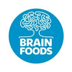 Brain Foods