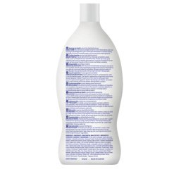 Alternative view of Indų ploviklis, lauko gėlių aromato, Attitude, 700 ml.