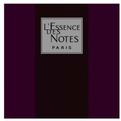 L'Essence des Notes parfumuotas vanduo "Oud d'Angkor", 50ml