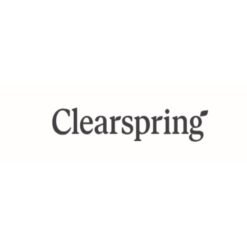 Clearspring