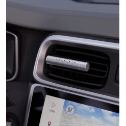 Alternative view of Difuzorius automobiliui EVALIA, BIOCOS, 1vnt