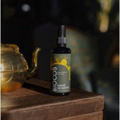 Alternative view of MAGIC MOMENTS kvapni dulksna, interjero kvapas 100 ml, BIOCOS