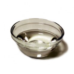 Frakcionuotas kokosų aliejus, BIOCOS