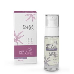 Double Lifting Anti-Aging serumas, 30ml