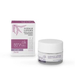 BemaBio Double Lifting Eye Contour Emulsion paakiams, 30ml